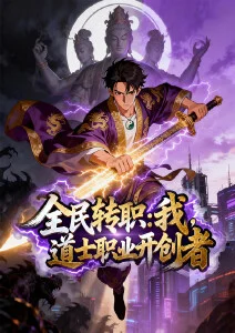 纸鸢与剑 极简武侠动漫在线观看