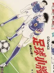 周末不加班 职场观察综艺免费观看
